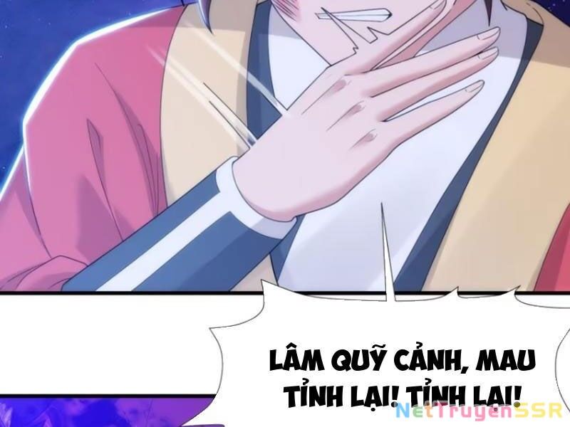 Thái Cổ Yêu Thánh Lấy Ta Làm Lô Đỉnh Chapter 68 - 77