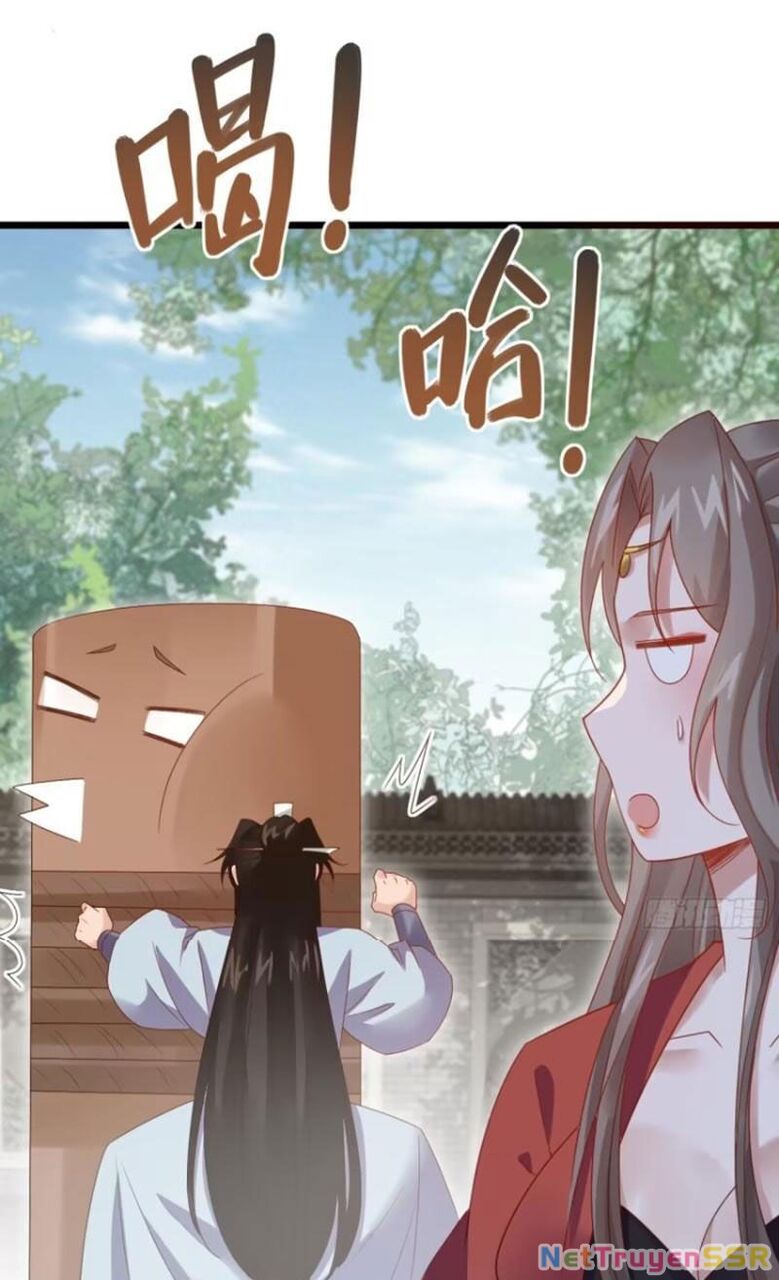 Công Tử Biệt Tú! Chapter 51 - 21