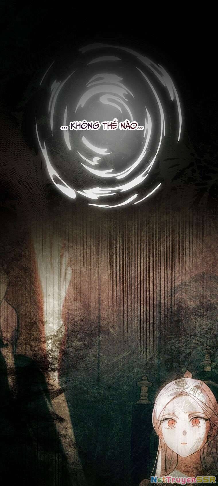 Phương Pháp Khiến Phu Quân Đứng Về Phía Tôi Chapter 93 - 5