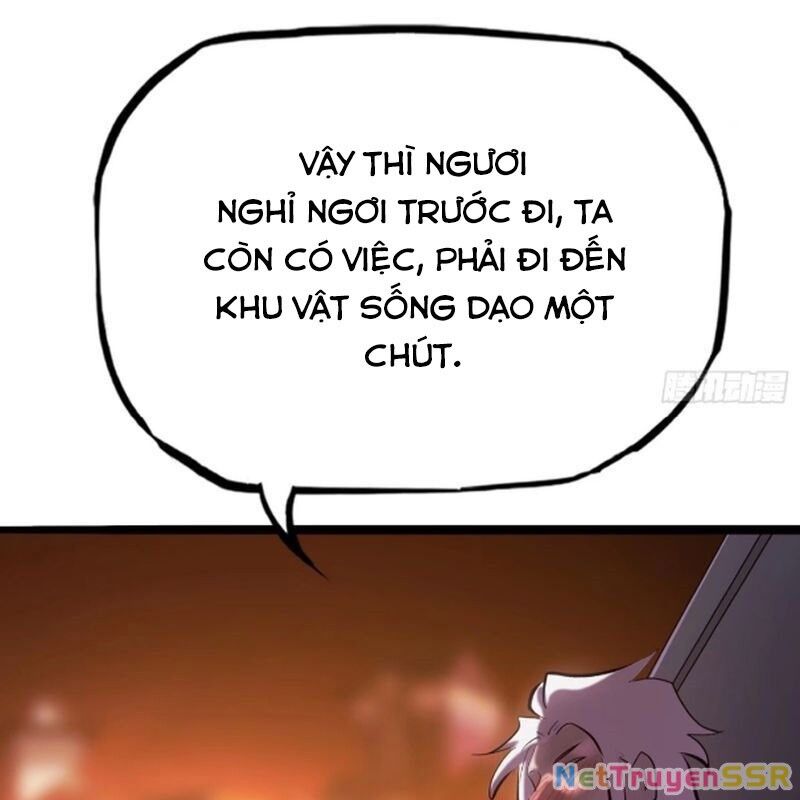 Phong Yêu Vấn Đạo Chapter 52 - 89