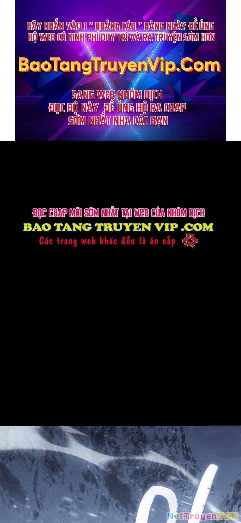 Băng Vương Chapter 2 - 1