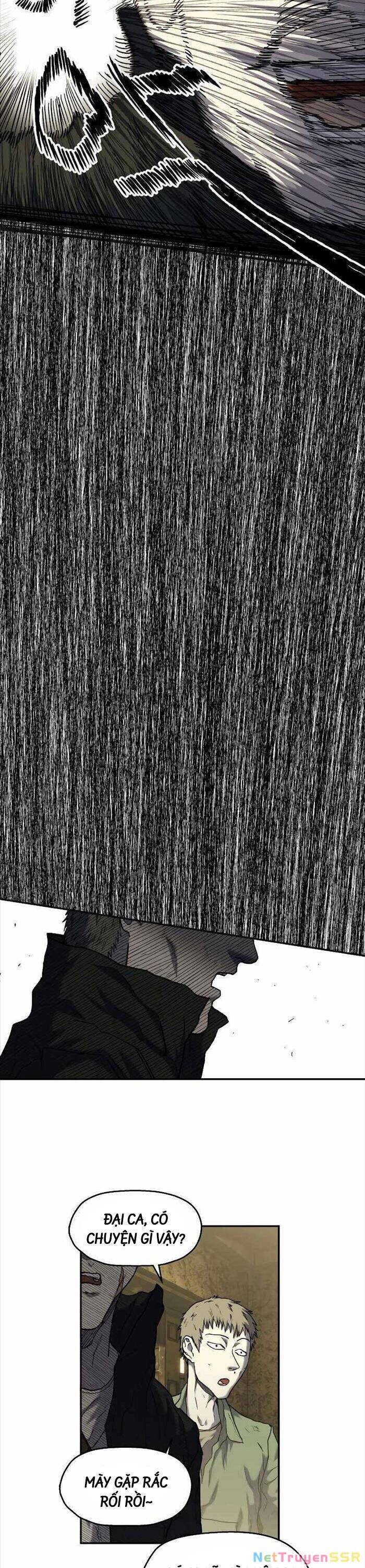 Sống Sót Qua Ngày Tận Thế Chapter 8 - 33