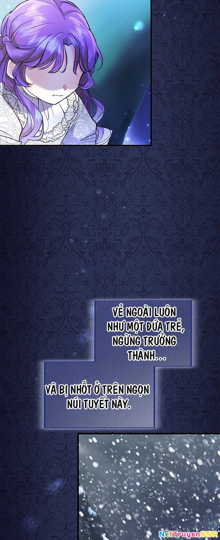 Đại Tiểu Thư Sao Phải Giả Nam Chapter 81 - 33