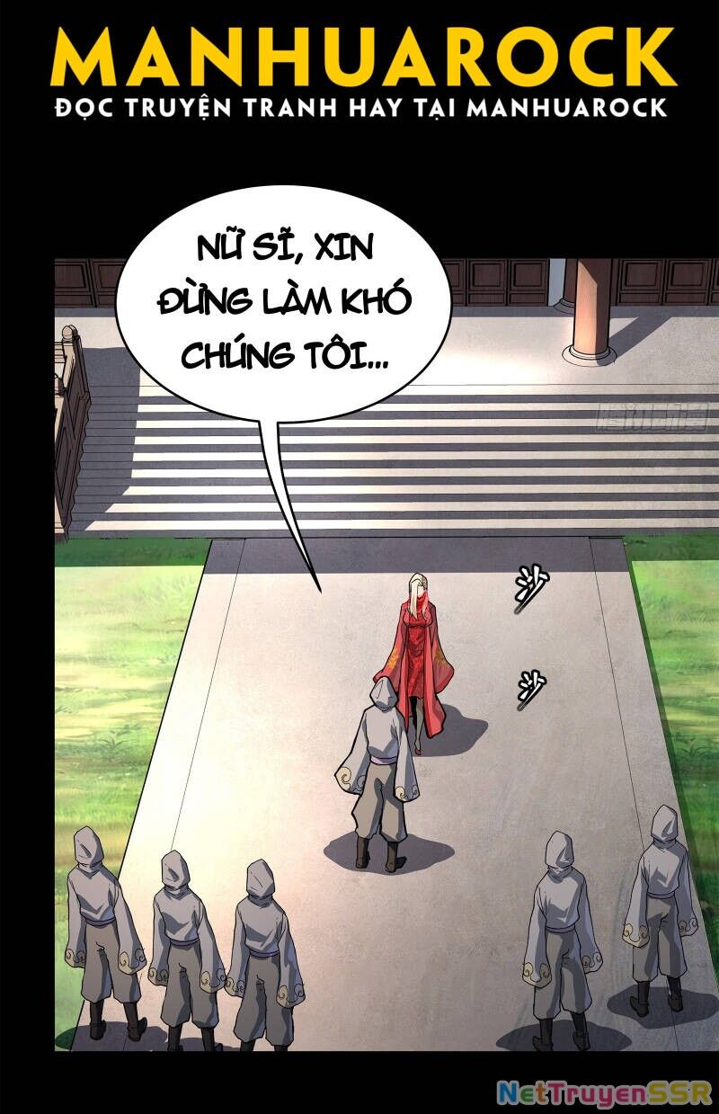 Tinh Giáp Hồn Tướng Chapter 209 - 41