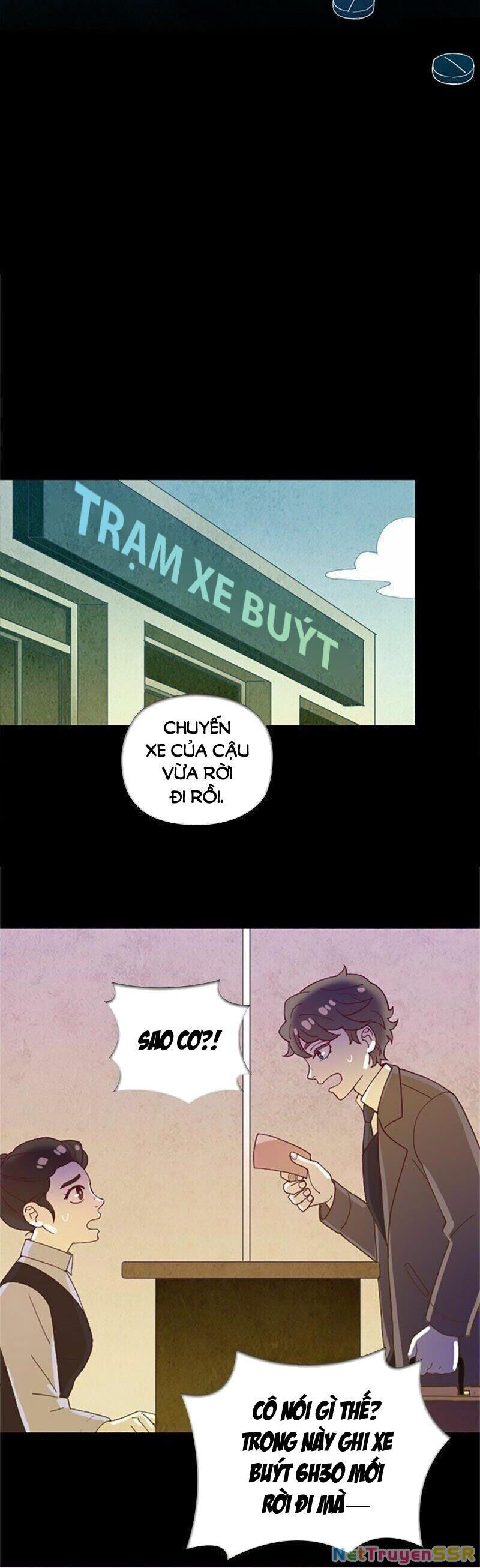 Ma Kể Chuyện 2 Chapter 43 - 18