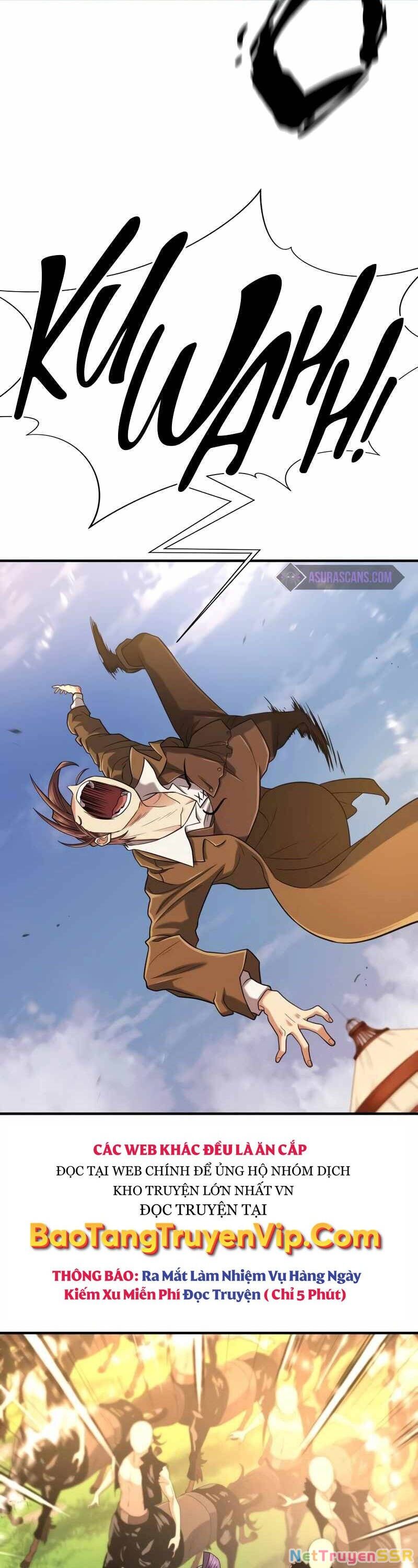 Bậc Thầy Thiết Kế Điền Trang Chapter 144 - 25
