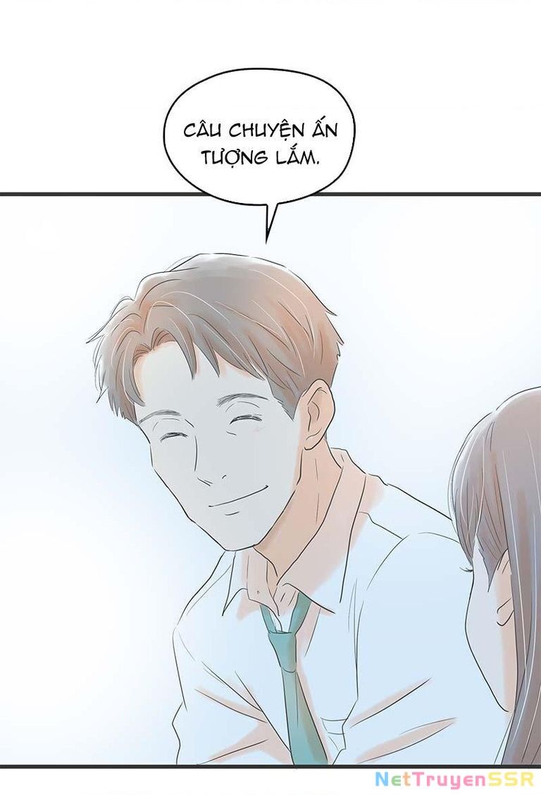 Taisetsu Na Hi Wa Itsumo Ame Chapter 4 - 48