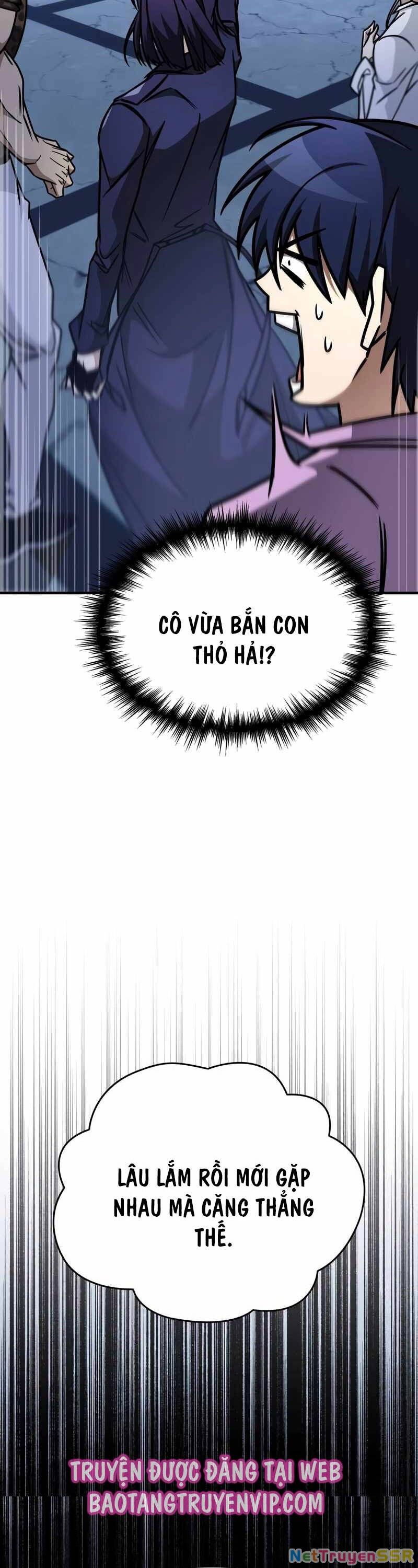 Cuốn Sách Chiến Lược Hàng Đầu Mà Chỉ Tôi Mới Có Thể Nhìn Thấy Chapter 17 - 47