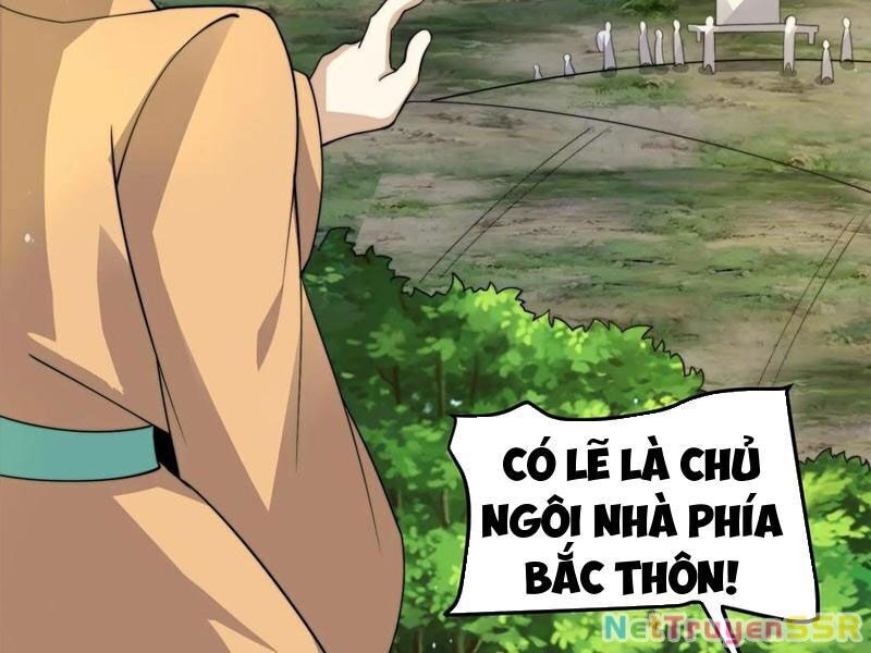 Bắt Đầu Livestream Ở Địa Phủ: Phát Sóng Trực Tiếp Ở Đây Ai Dám Đến Chapter 262 - 25