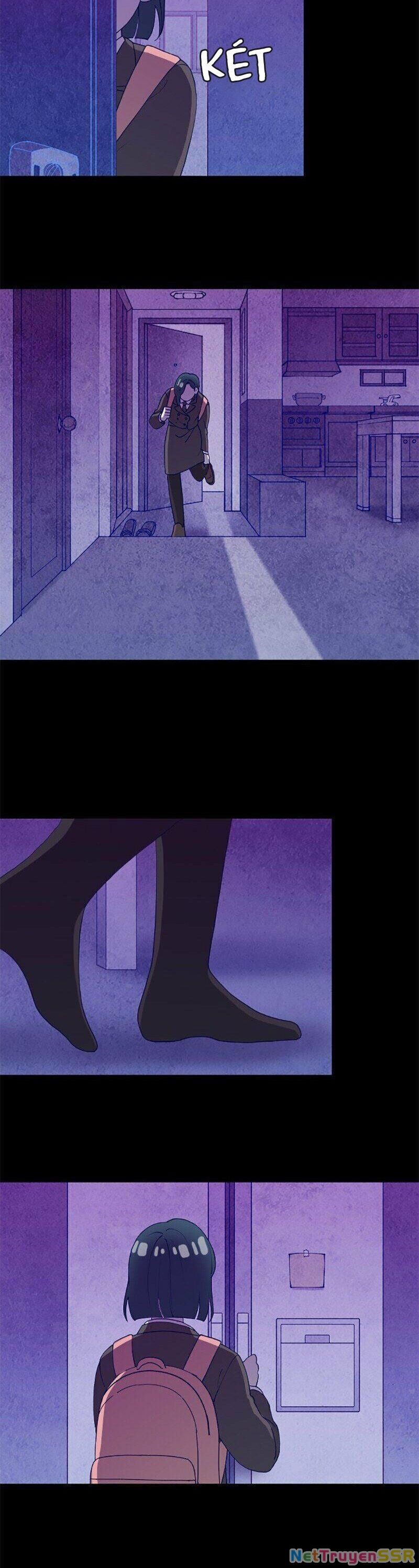 Ma Kể Chuyện 2 Chapter 22 - 22