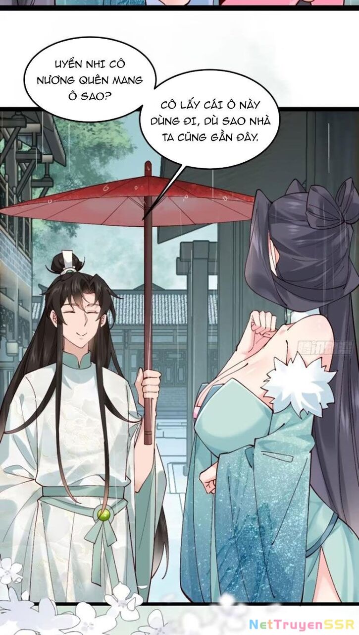 Công Tử Biệt Tú! Chapter 50 - 26