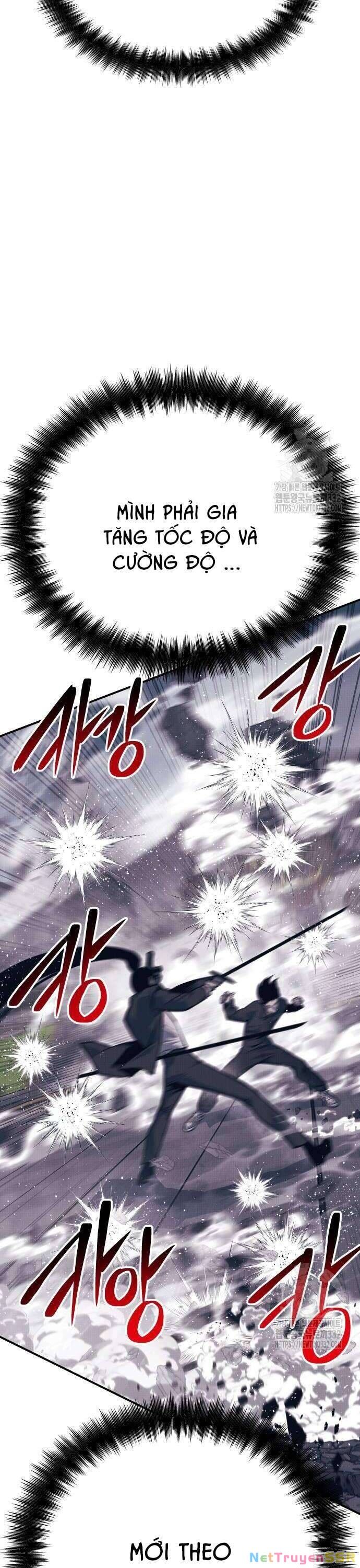 Người Thây Ma Chapter 99 - 22