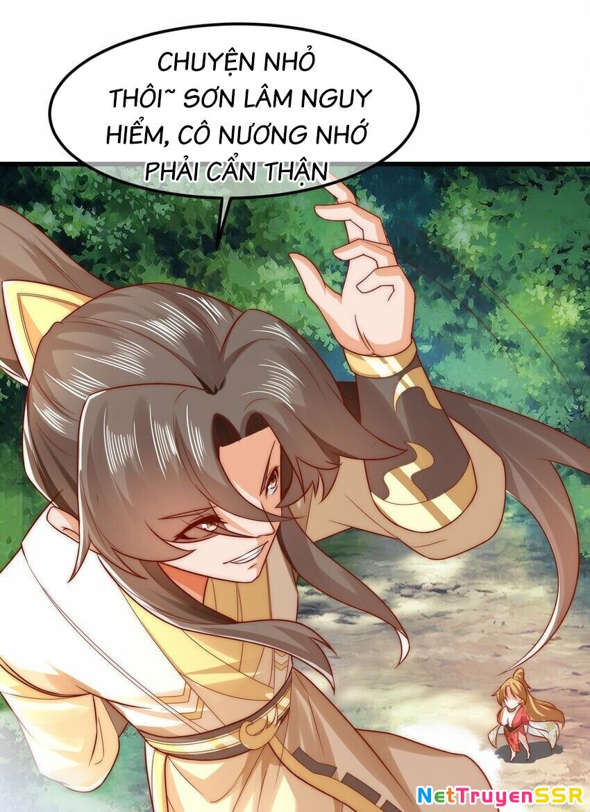 Ta Là Chí Tôn Đại Phản Diện Chapter 30 - 11