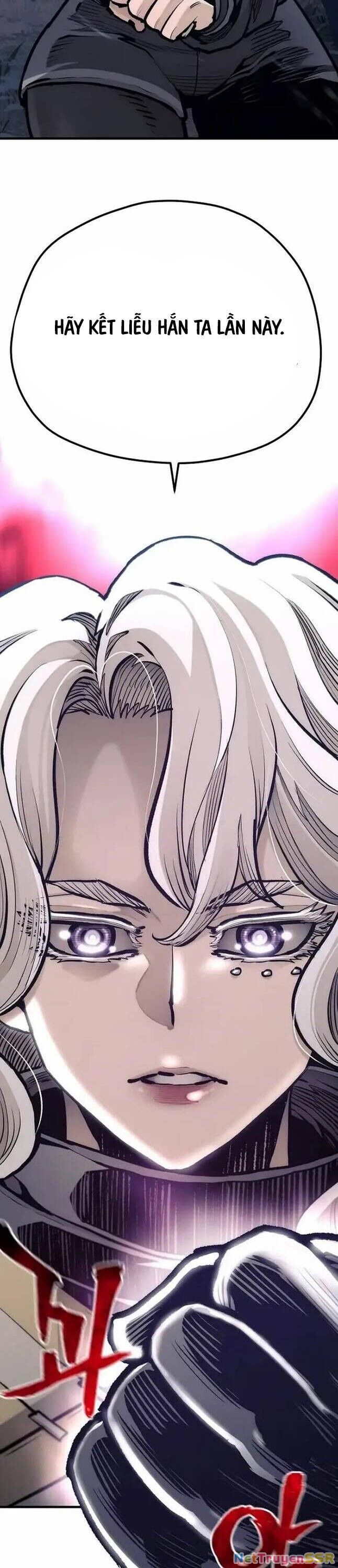 Thiên Ma Phi Thăng Truyện Chapter 106 - 57