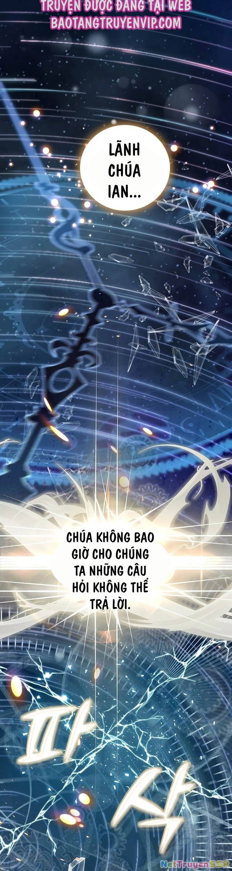 Con Trai Bá Tước Khốn Nạn Là Hoàng Đế Chapter 1 - 34
