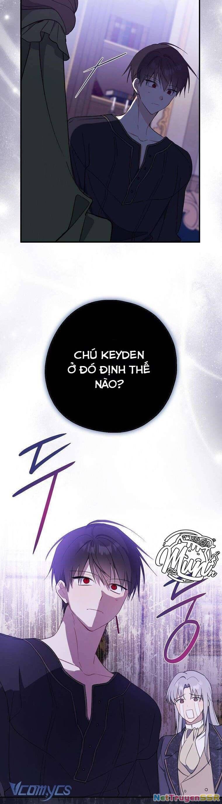 Trở Thành Con Gái Nhà Tài Phiệt Chapter 101 - 24