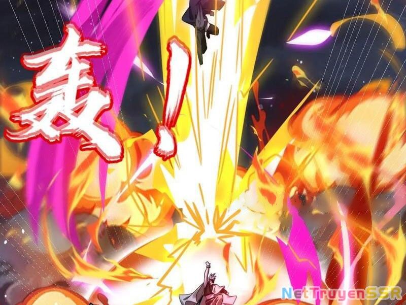 Tích Trữ 10 Vạn Vật Tư Trước Ngày Tận Thế Chapter 173 - 33
