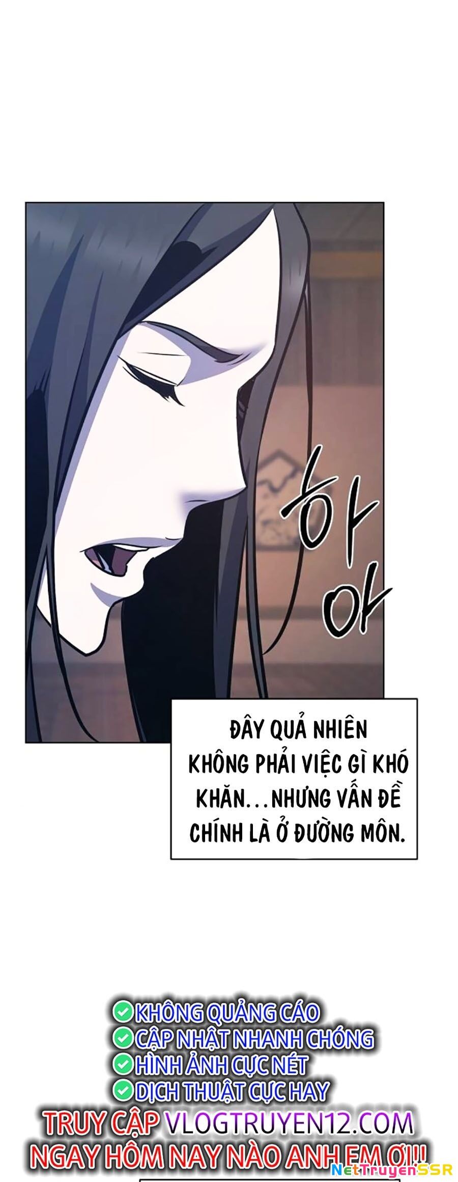 Tiểu Tử Đáng Ngờ Lại Là Cao Thủ Chapter 33 - 23