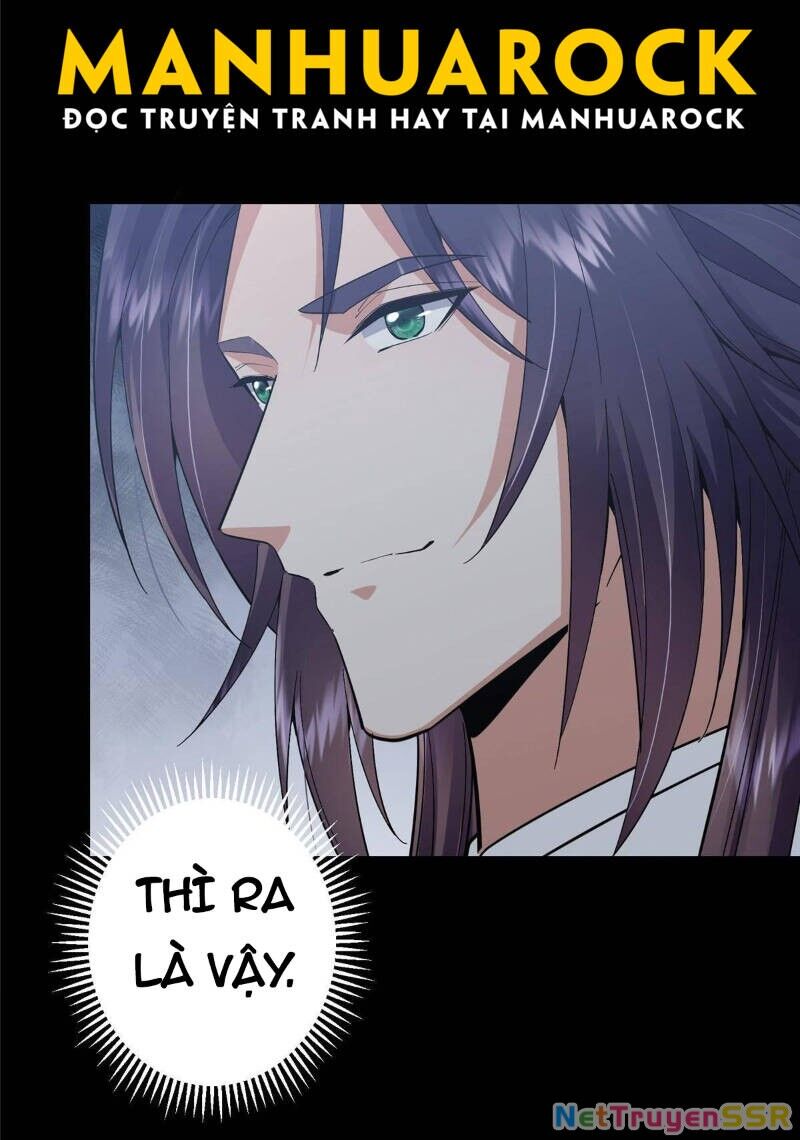 Chưởng Môn Khiêm Tốn Chút Chapter 372 - 12