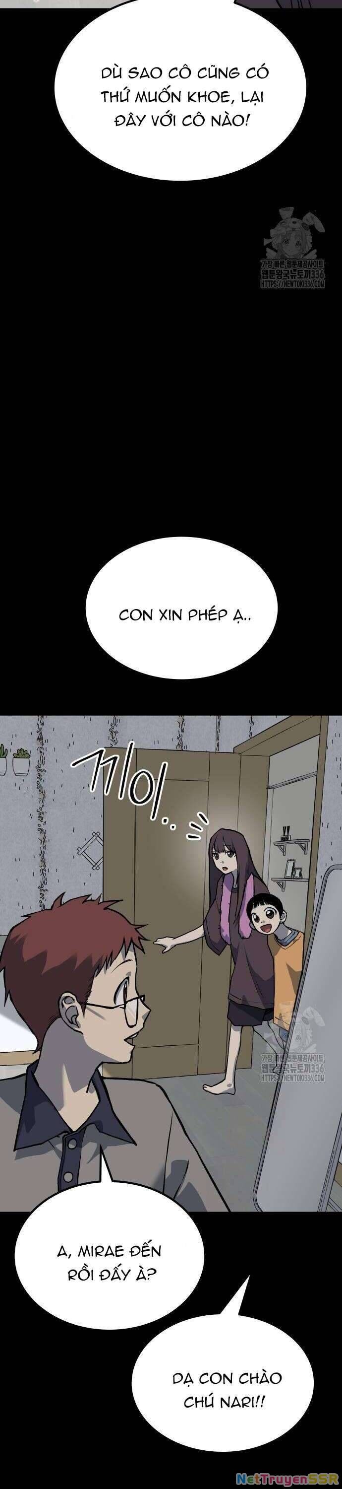 Người Thây Ma Chapter 102 - 20