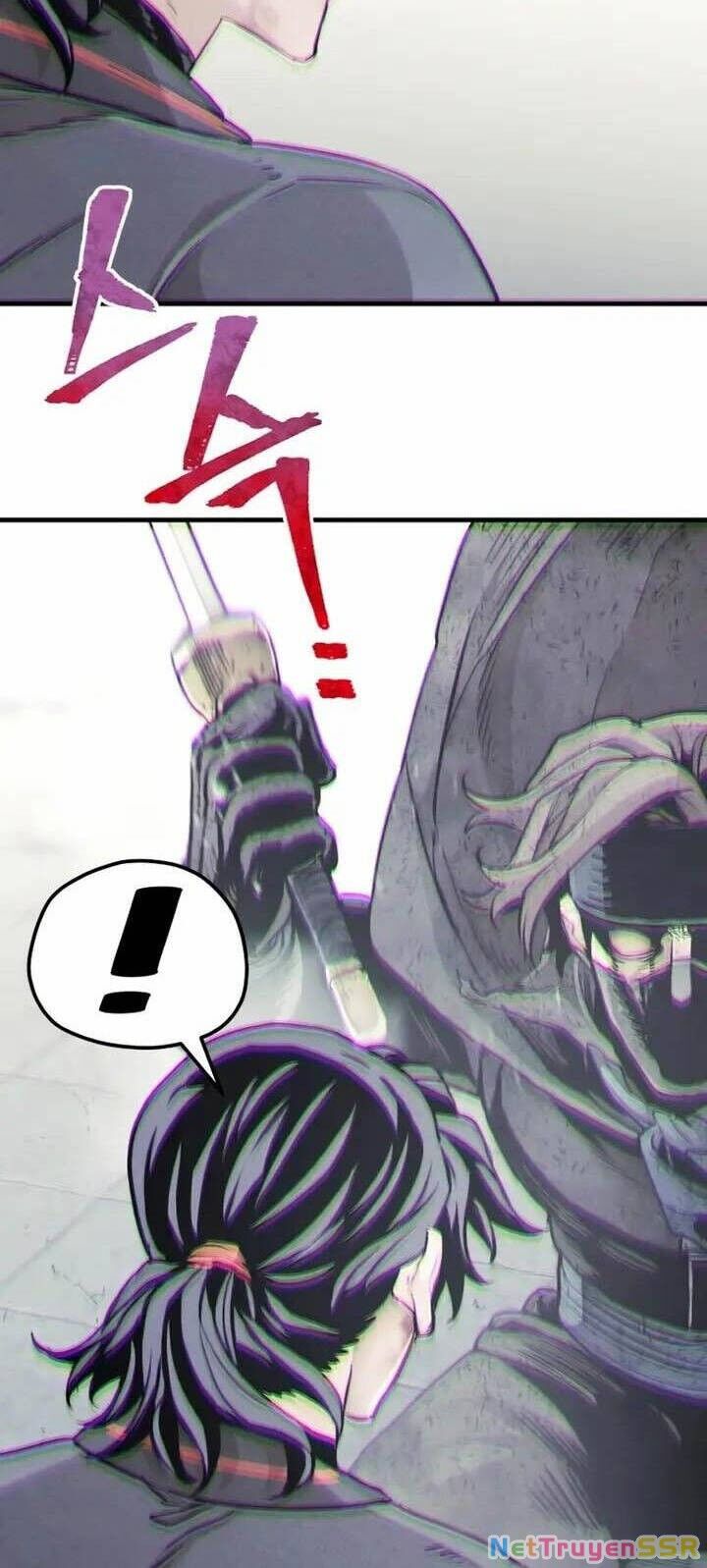 Thiên Ma Phi Thăng Truyện Chapter 90 - 54