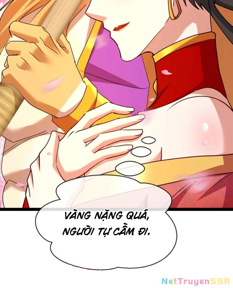 Ta Chuyển Sinh Thành Vạn Yêu Chi Vương Chapter 35 - 7