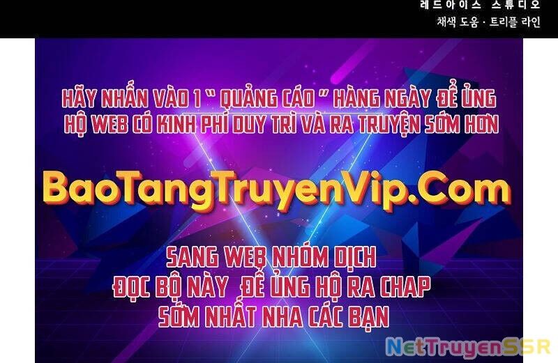 Chiêu Hồn Giả Siêu Phàm Chapter 87 - 51