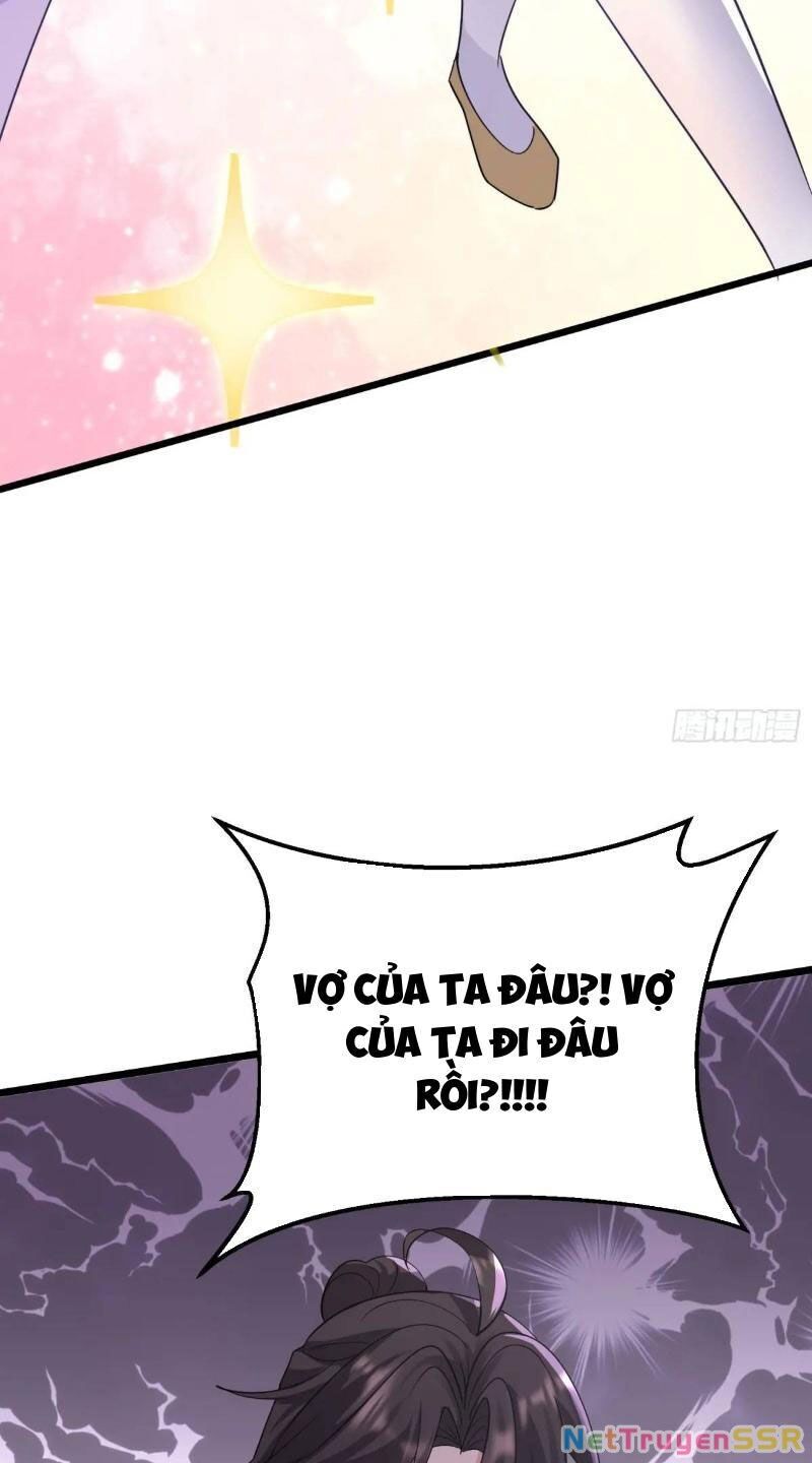 Ta Vô Địch Từ Ăn Chực Chapter 26 - 32