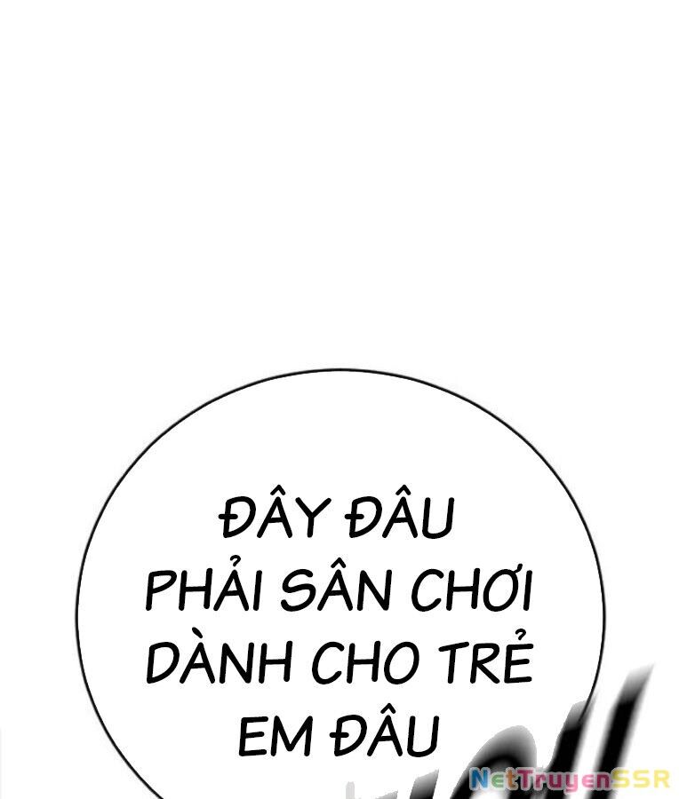 Thời Đại Ulzzang Chapter 37 - 141