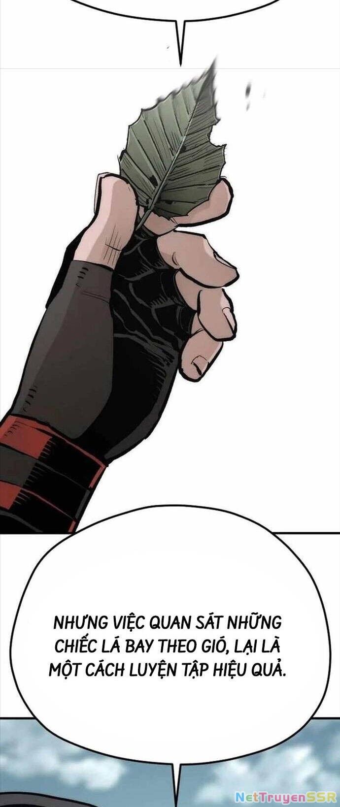 Thiên Ma Phi Thăng Truyện Chapter 113 - 19