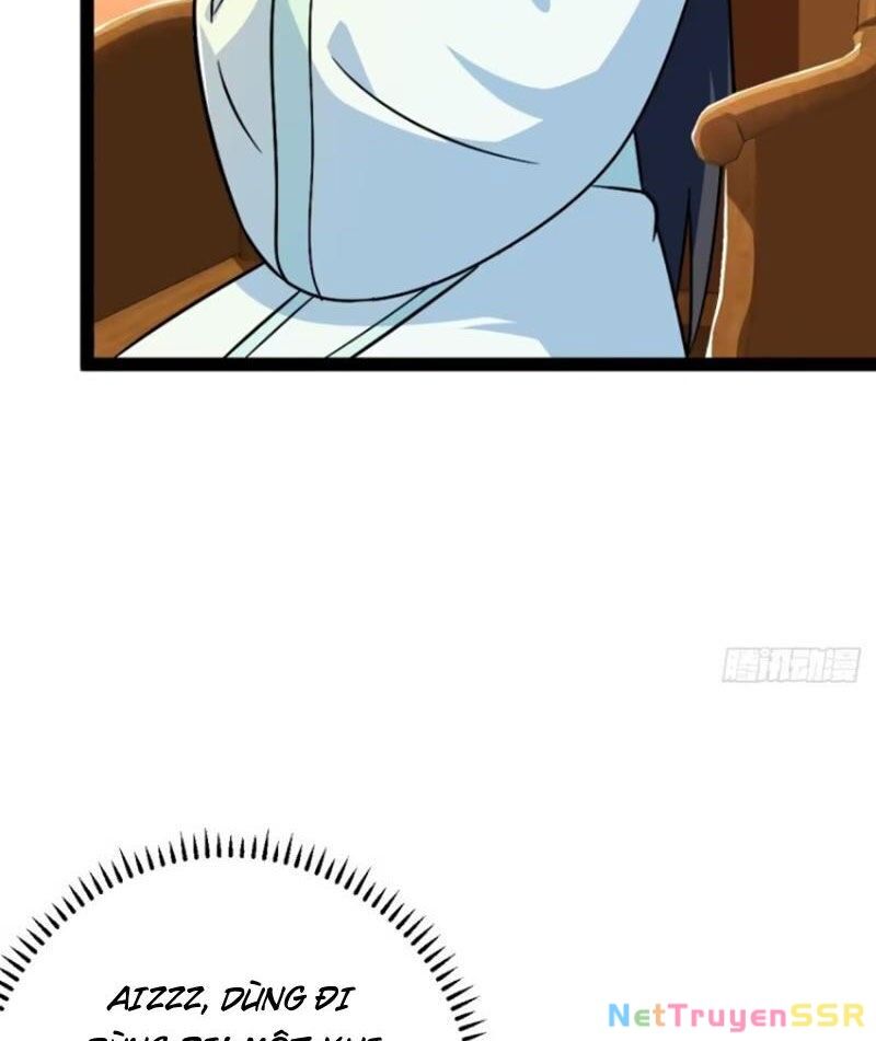 Trăm Tuổi Mở Hệ Thống, Hiếu Tử Hiền Tôn Quỳ Khắp Núi! Chapter 60 - 12