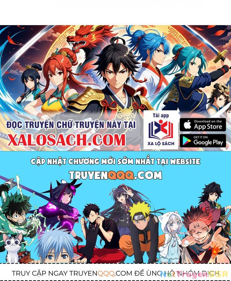 Hảo Đồ Nhi Hãy Tha Cho Vi Sư Chapter 250 - 60