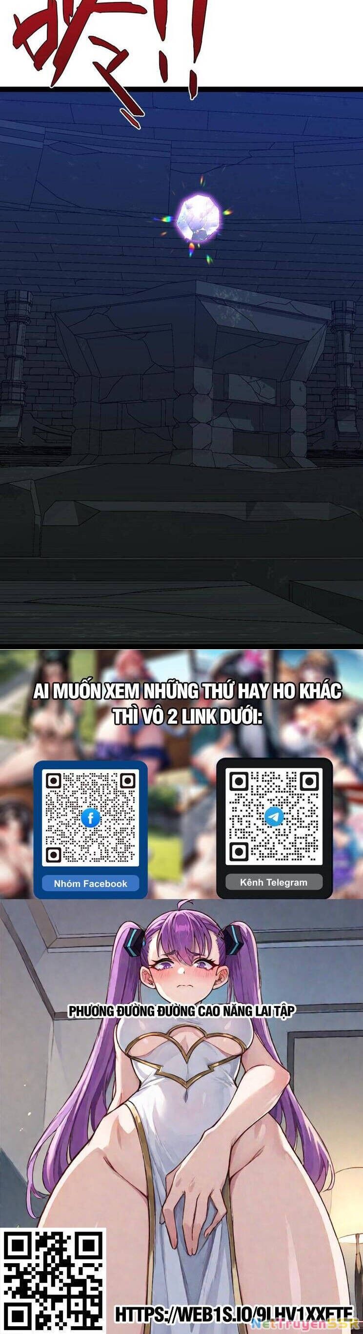 Thiên Phú Của Ngươi, Giờ Là Của Ta Chapter 80 - 38