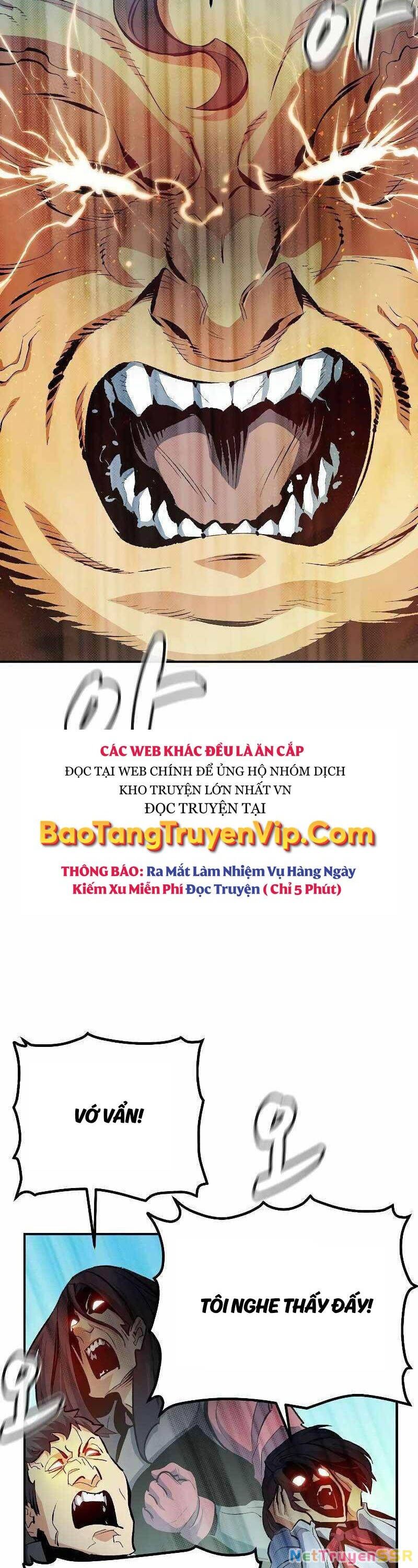 Độc Cô Tử Linh Sư Chapter 121 - 35