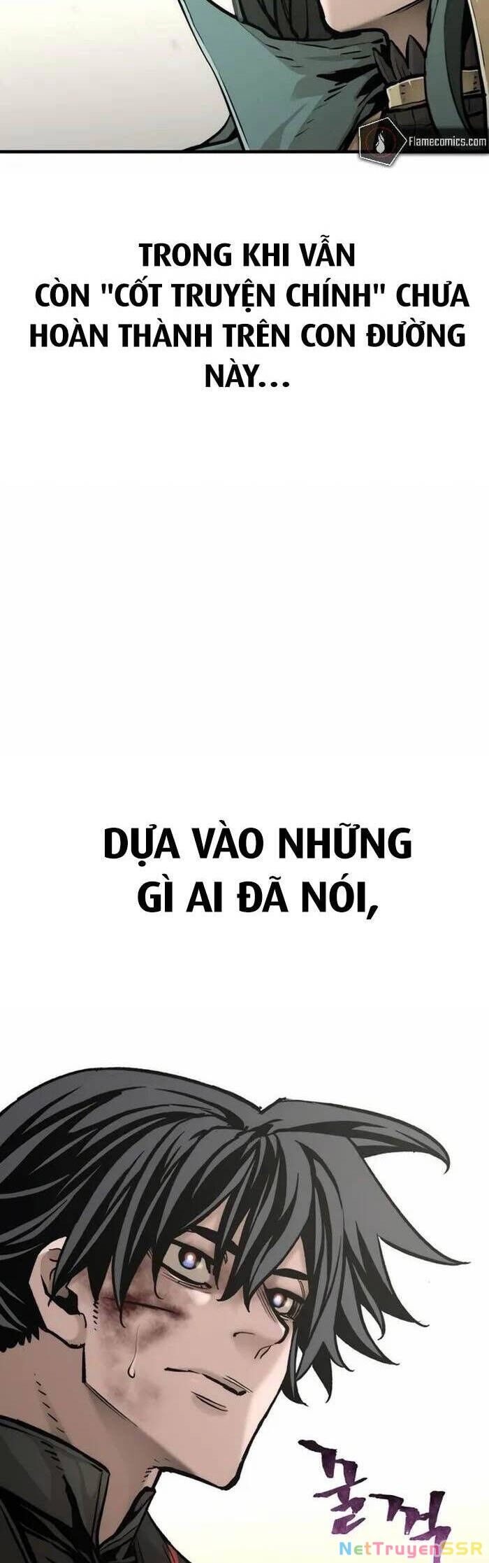 Thiên Ma Phi Thăng Truyện Chapter 91 - 50