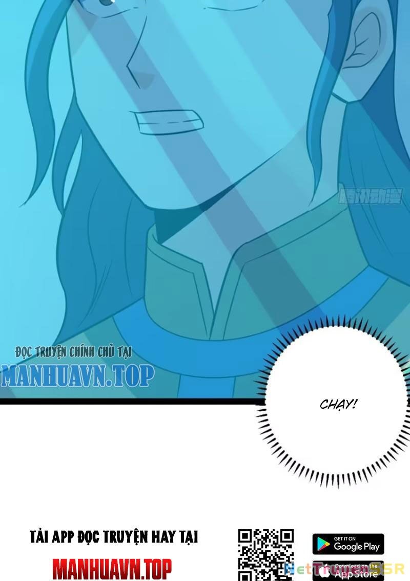 Trăm Tuổi Mở Hệ Thống, Hiếu Tử Hiền Tôn Quỳ Khắp Núi! Chapter 60 - 35