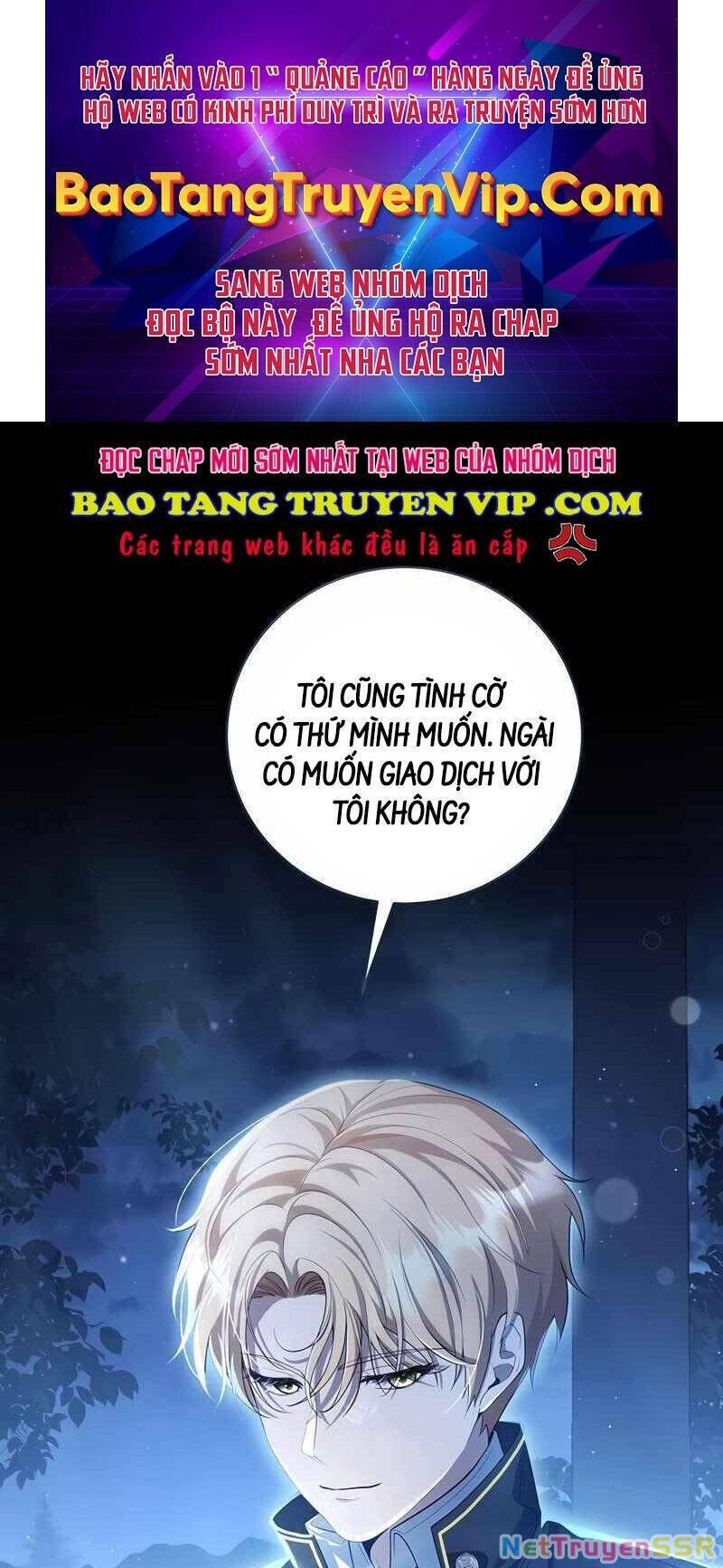 Con Trai Bá Tước Khốn Nạn Là Hoàng Đế Chapter 4 - 1