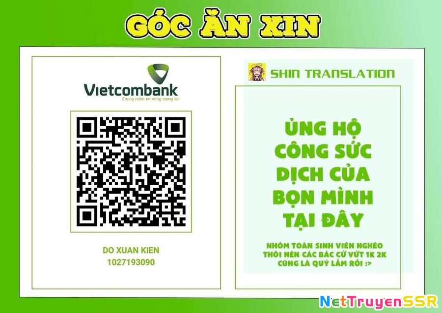 Nữ Hầu Hắc Ám Này Mạnh Quá! Chapter 2 - 26