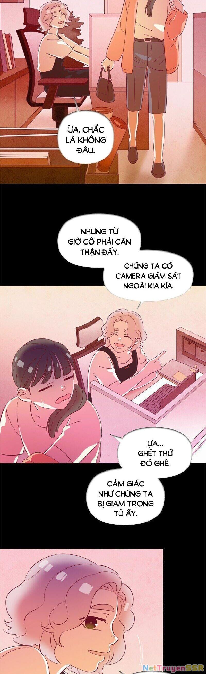 Ma Kể Chuyện 2 Chapter 37 - 14