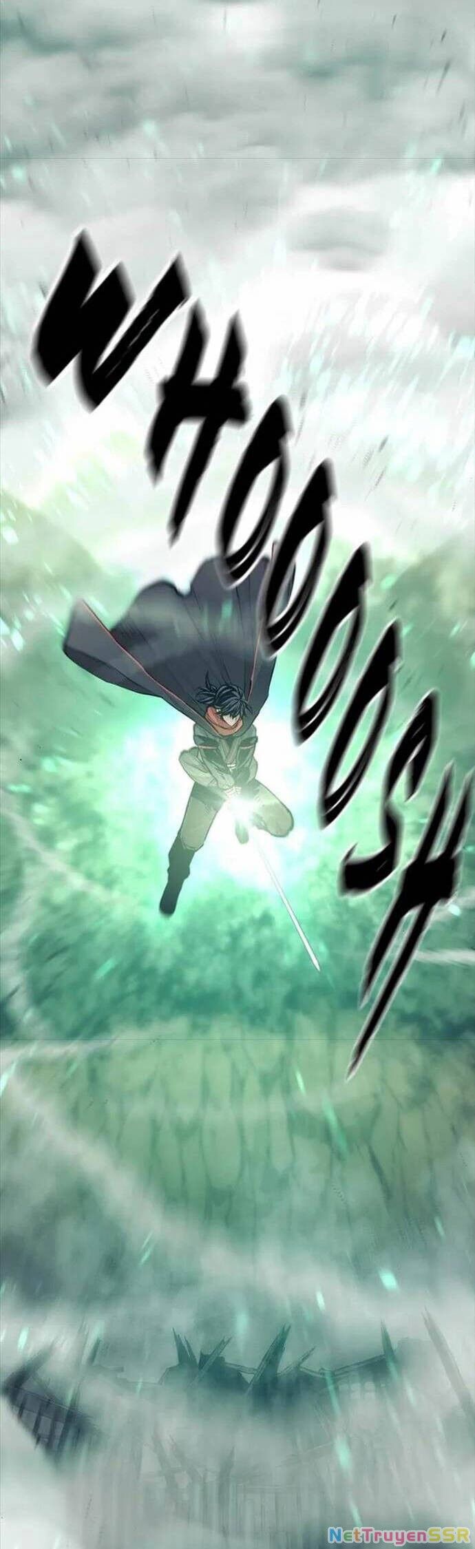 Thiên Ma Phi Thăng Truyện Chapter 93 - 82