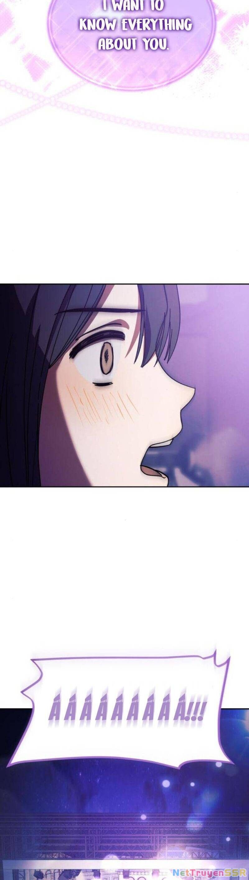 Tôi Trở Thành Thành Viên Trẻ Tuổi Nhất Nhóm Nhạc Idol Nam Chapter 28 - 48