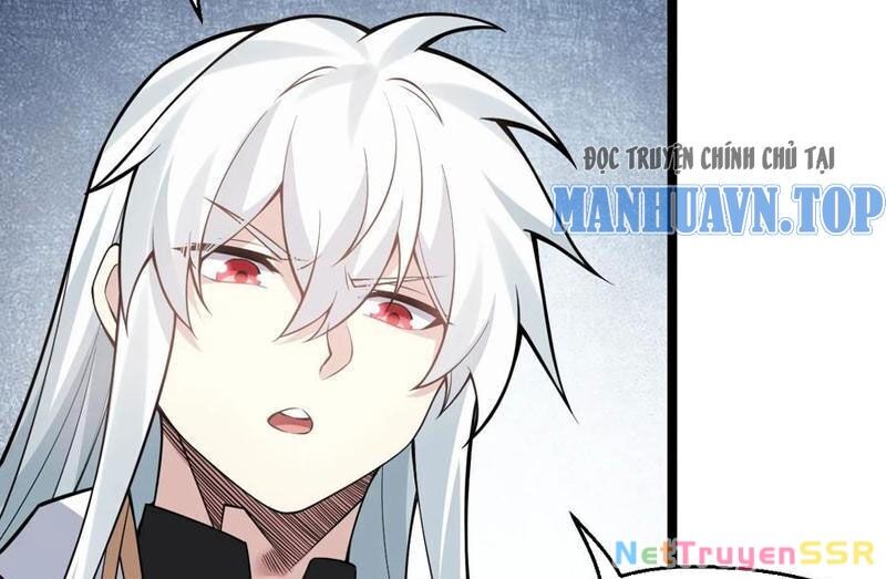 Hảo Đồ Nhi Hãy Tha Cho Vi Sư Chapter 250 - 41