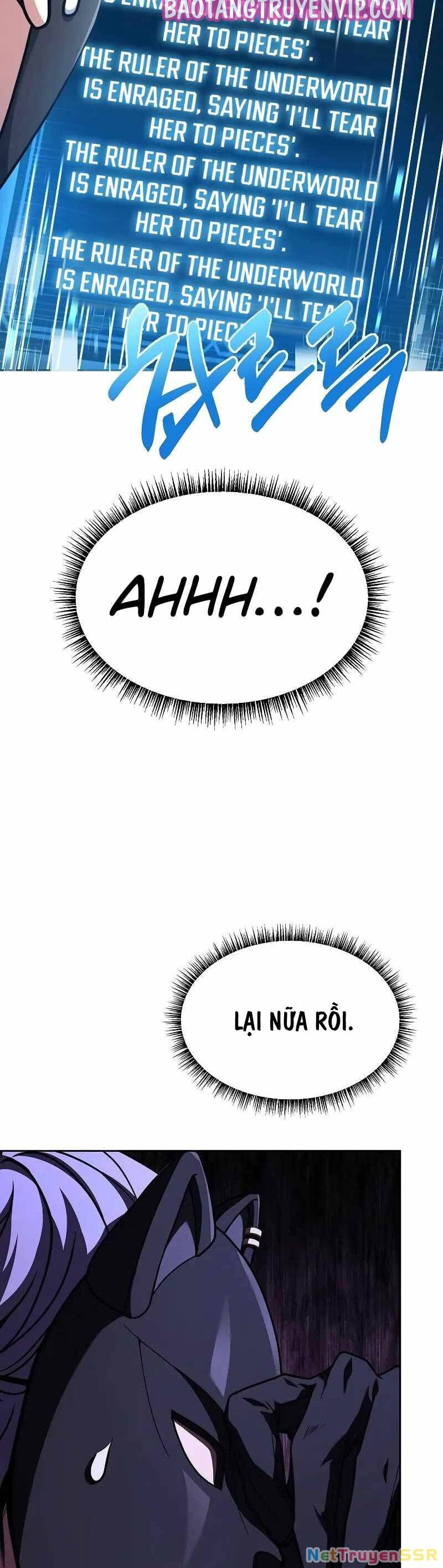 Chòm Sao Là Đệ Tử Của Tôi Chapter 71 - 23