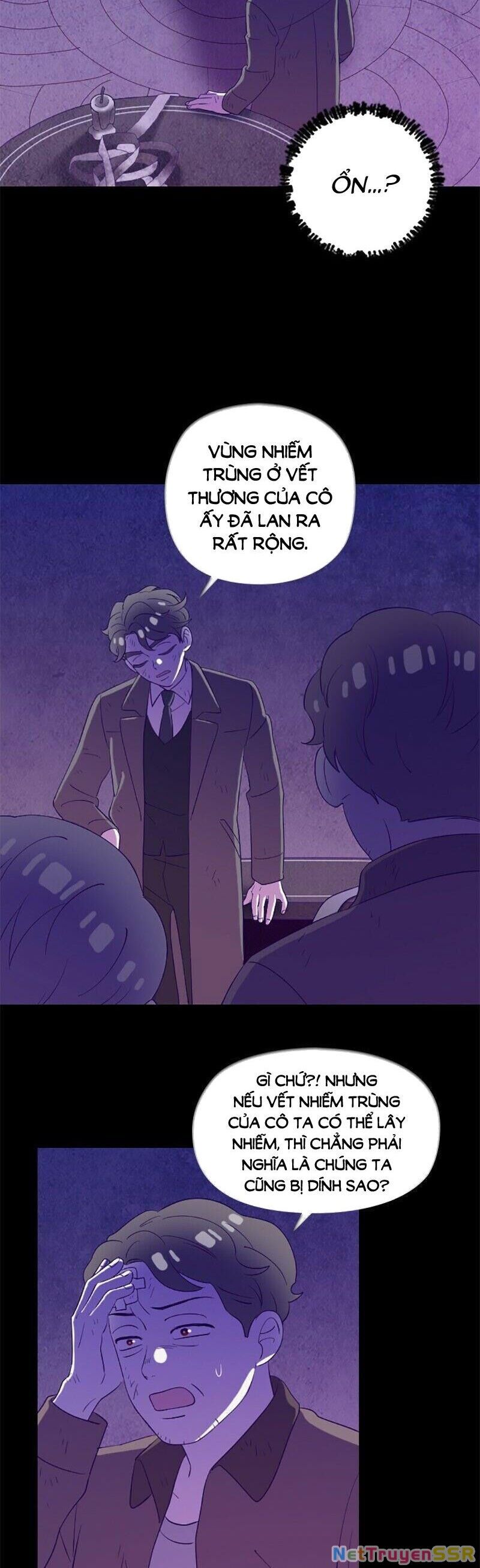 Ma Kể Chuyện 2 Chapter 46 - 32