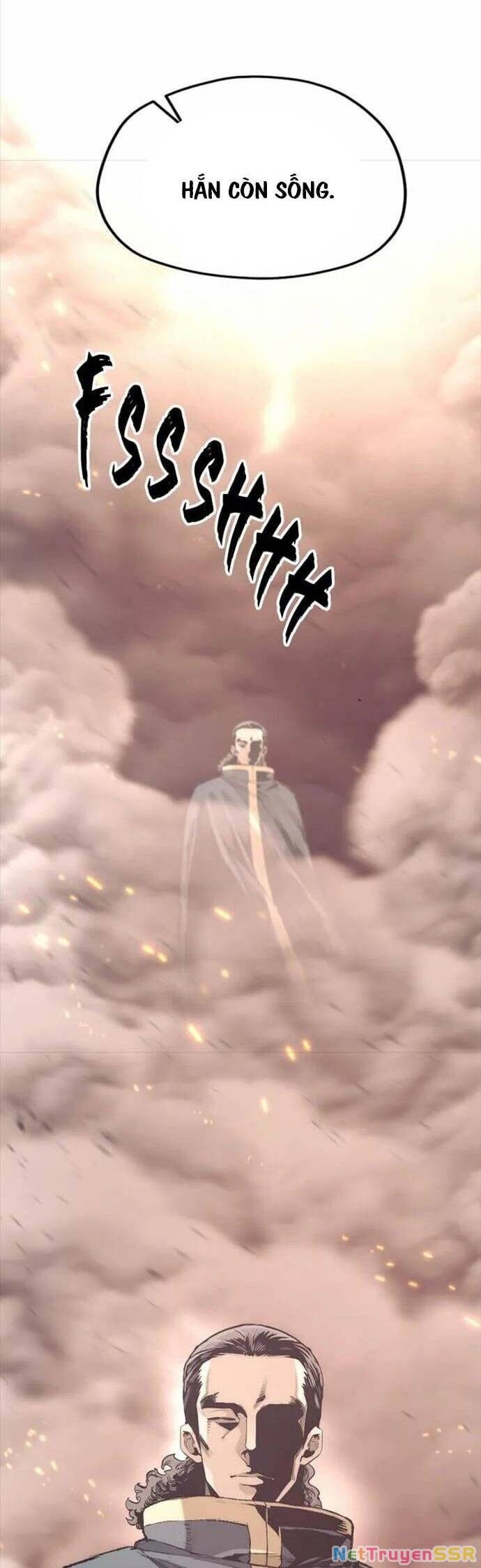 Thiên Ma Phi Thăng Truyện Chapter 94 - 46