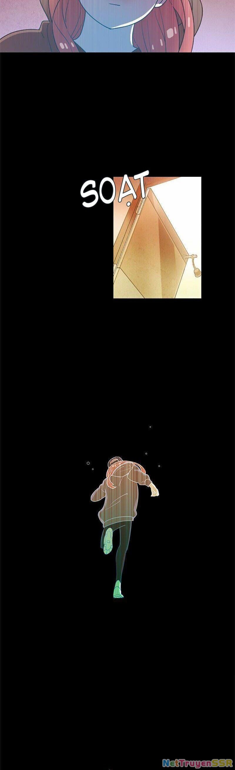 Ma Kể Chuyện 2 Chapter 34 - 14