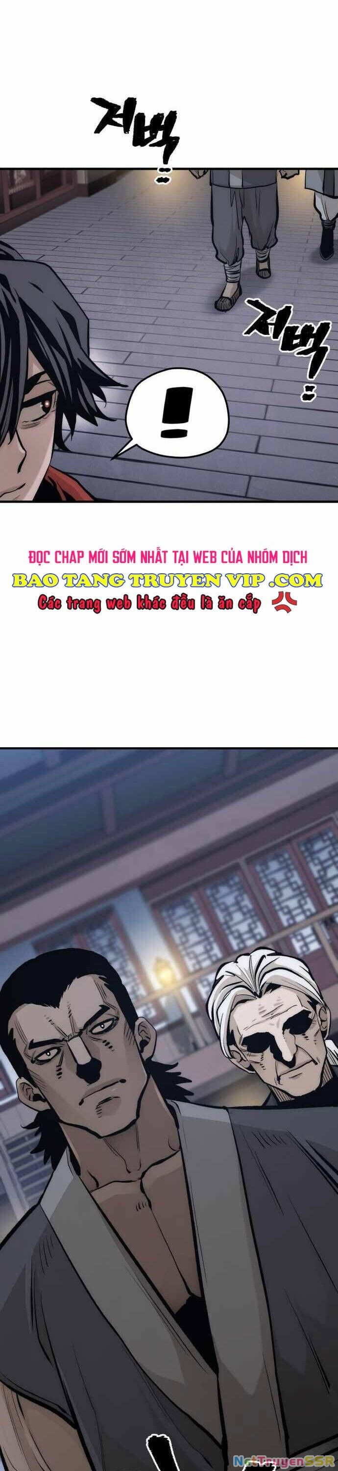 Thiên Ma Phi Thăng Truyện Chapter 112 - 71