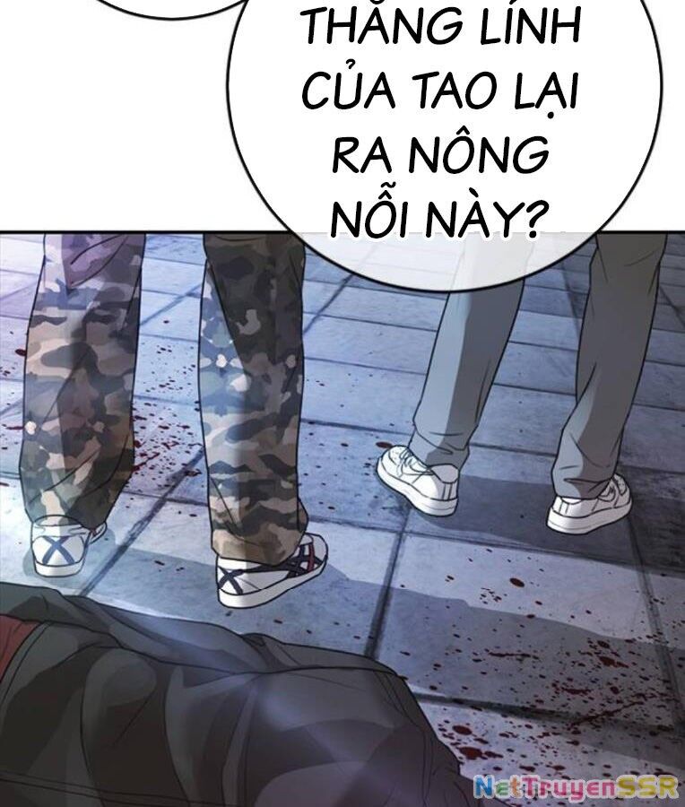 Thời Đại Ulzzang Chapter 37 - 99