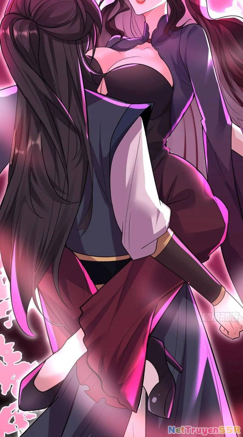 Ta Vô Địch Từ Ăn Chực Chapter 26 - 11