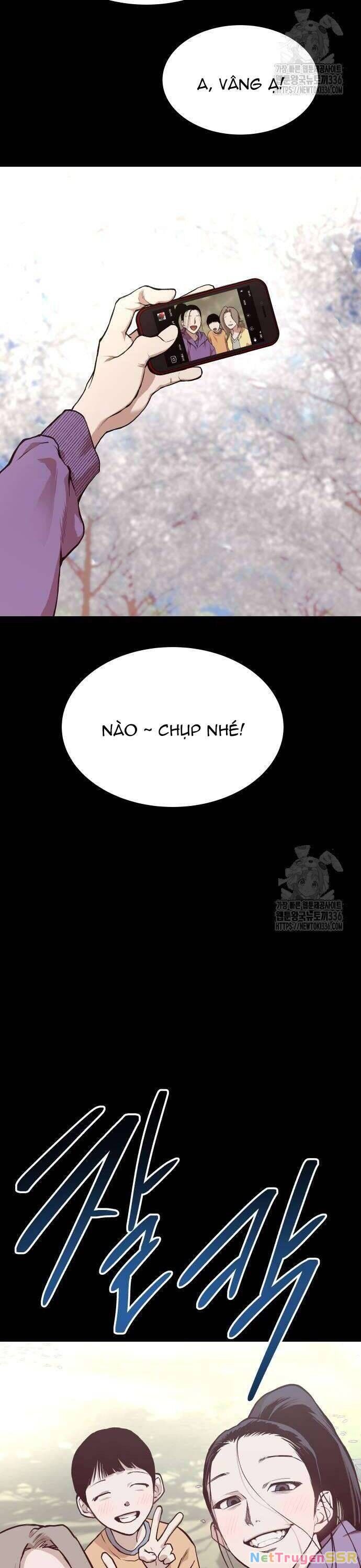 Người Thây Ma Chapter 102 - 2